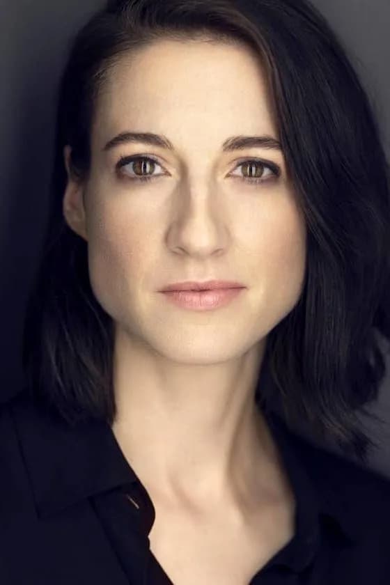 Foto di Renata Friedman