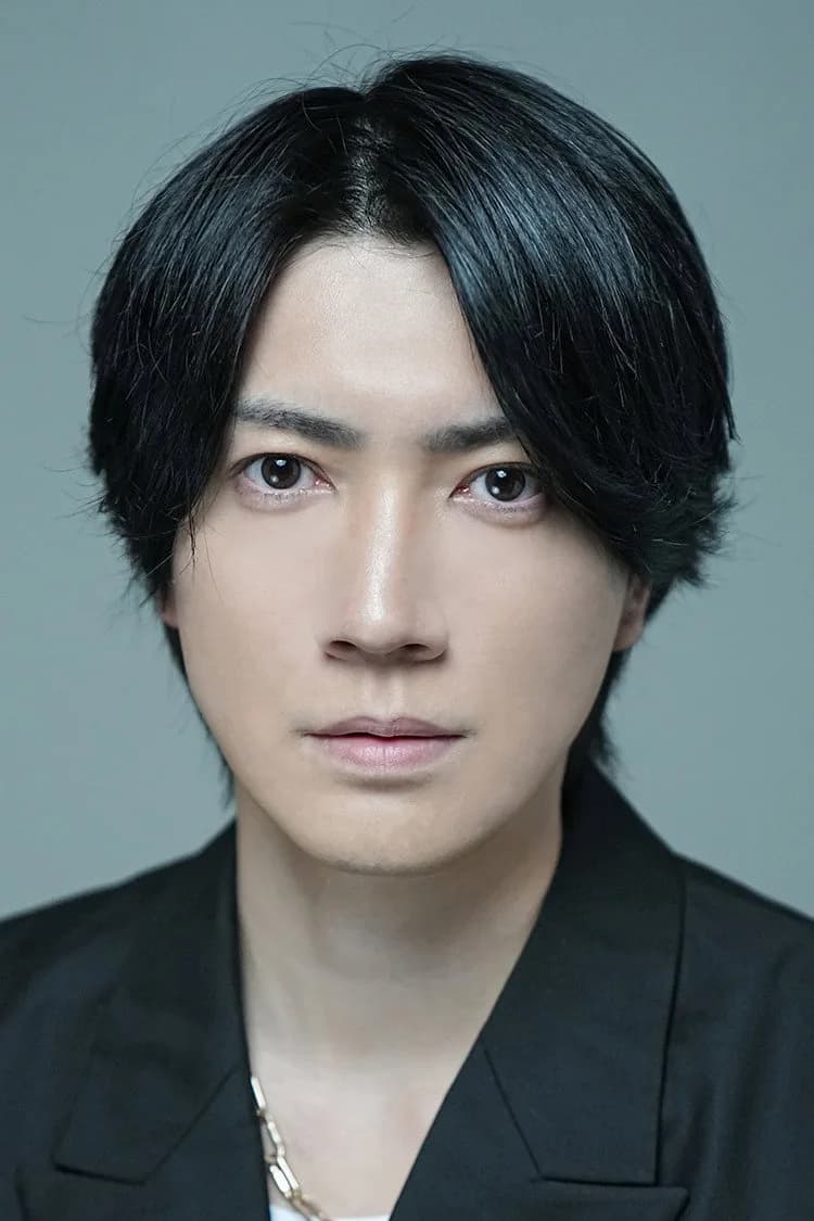 Foto de Daiki Abe