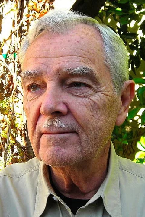 Foto von William Bast