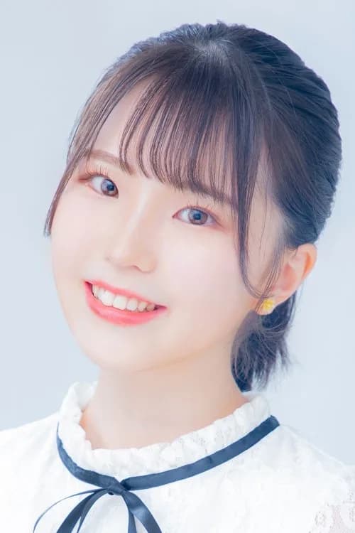 Yurie Igoma photo