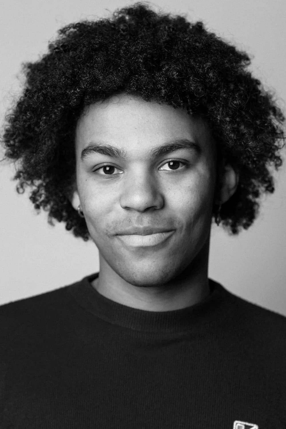 Filip Bargee Ramberg 사진