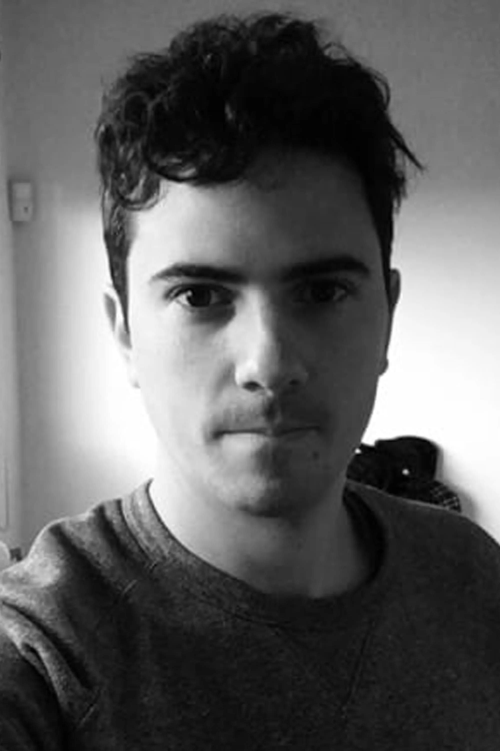 Diego Núñez Irigoyen photo