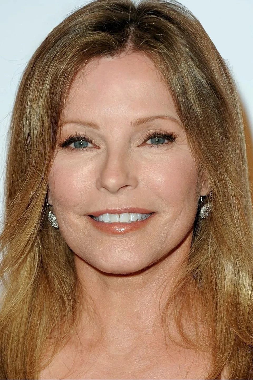 Foto de Cheryl Ladd