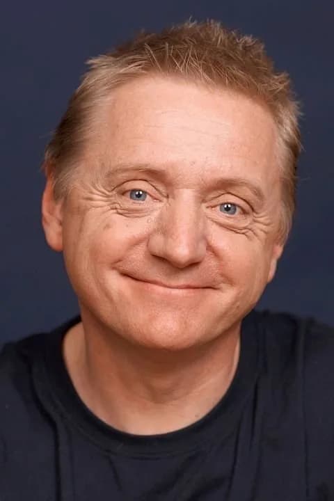 Foto de Pierre Franckh