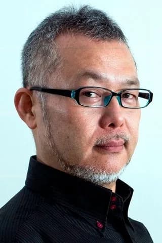Foto di Takeshi Hirabayashi
