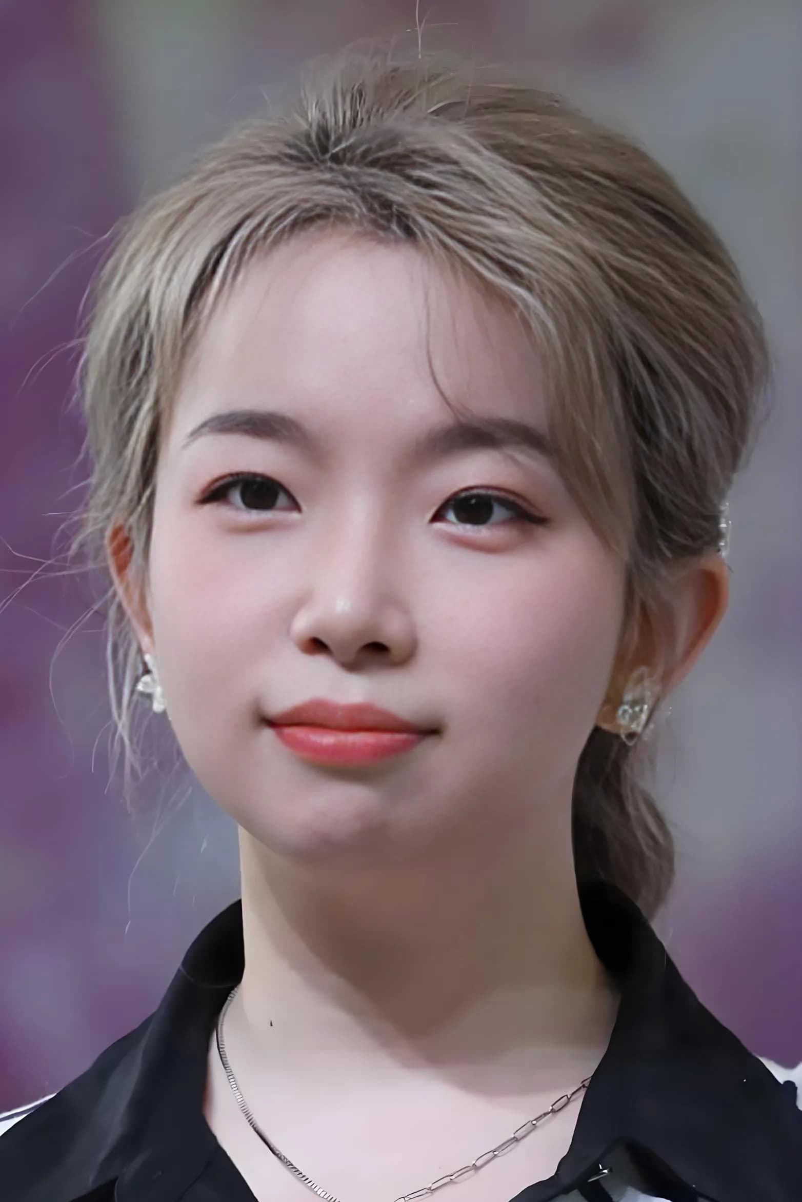 Foto de He Wenxiao