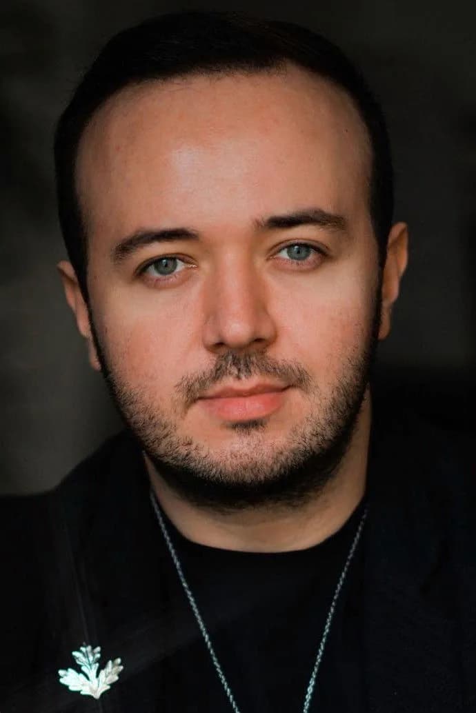 Attila Dobai 사진