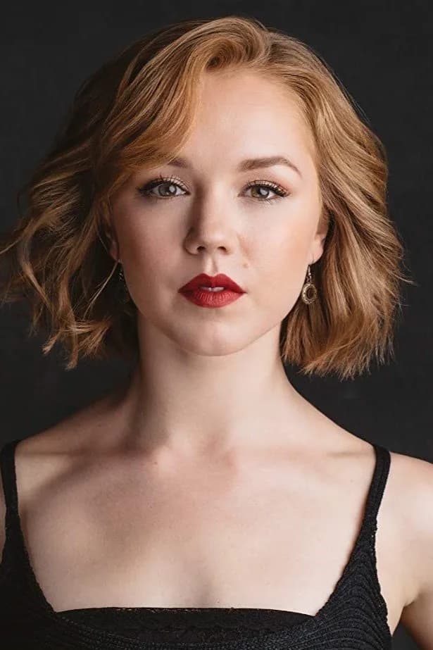Foto di Kylie Victoria Edwards