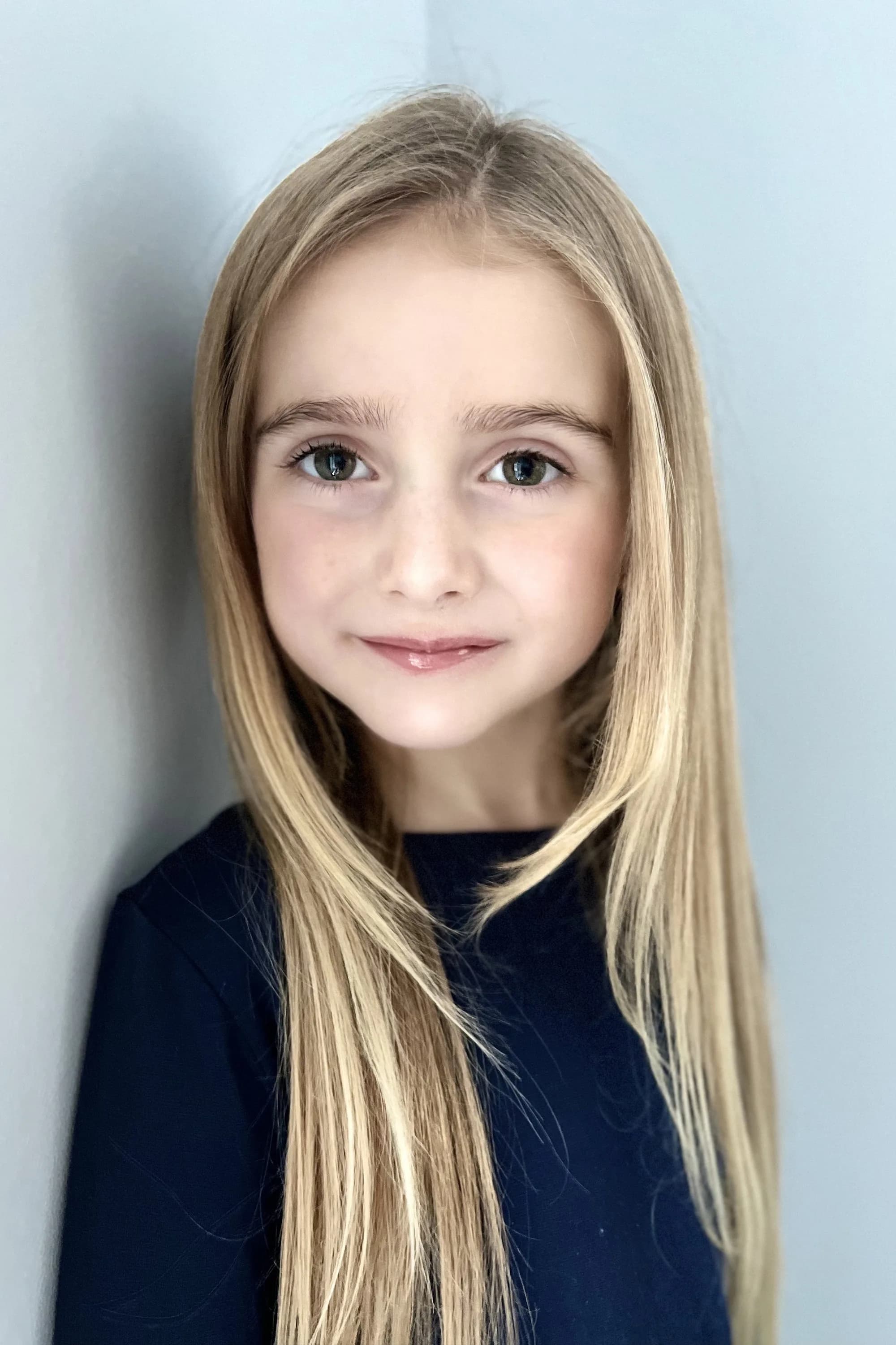 Foto de Willow Astbury