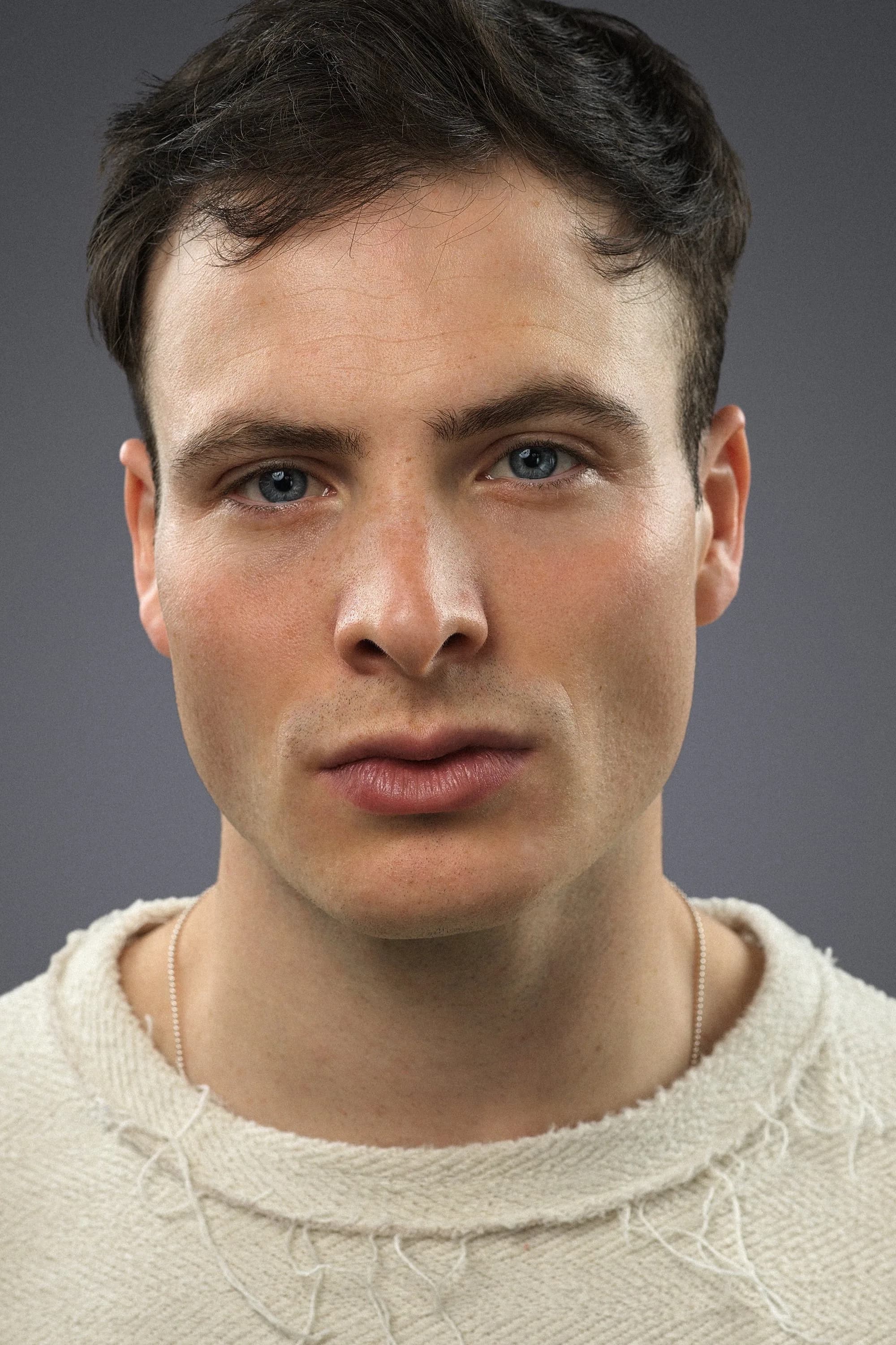 Cooper Levy的照片