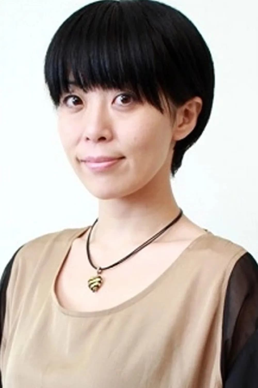 Foto de Sachiko Nagai