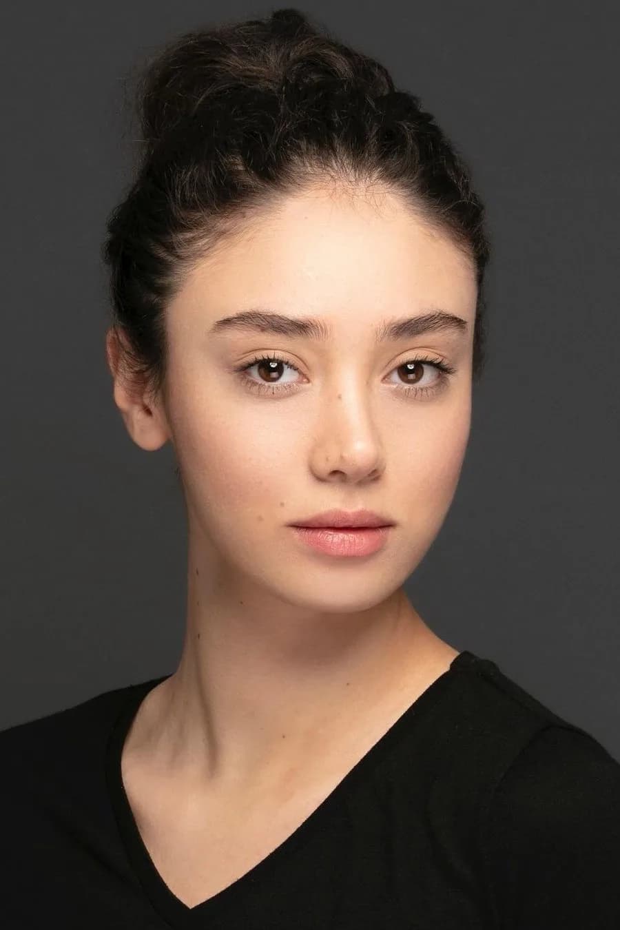 Foto de Gizem Sevim