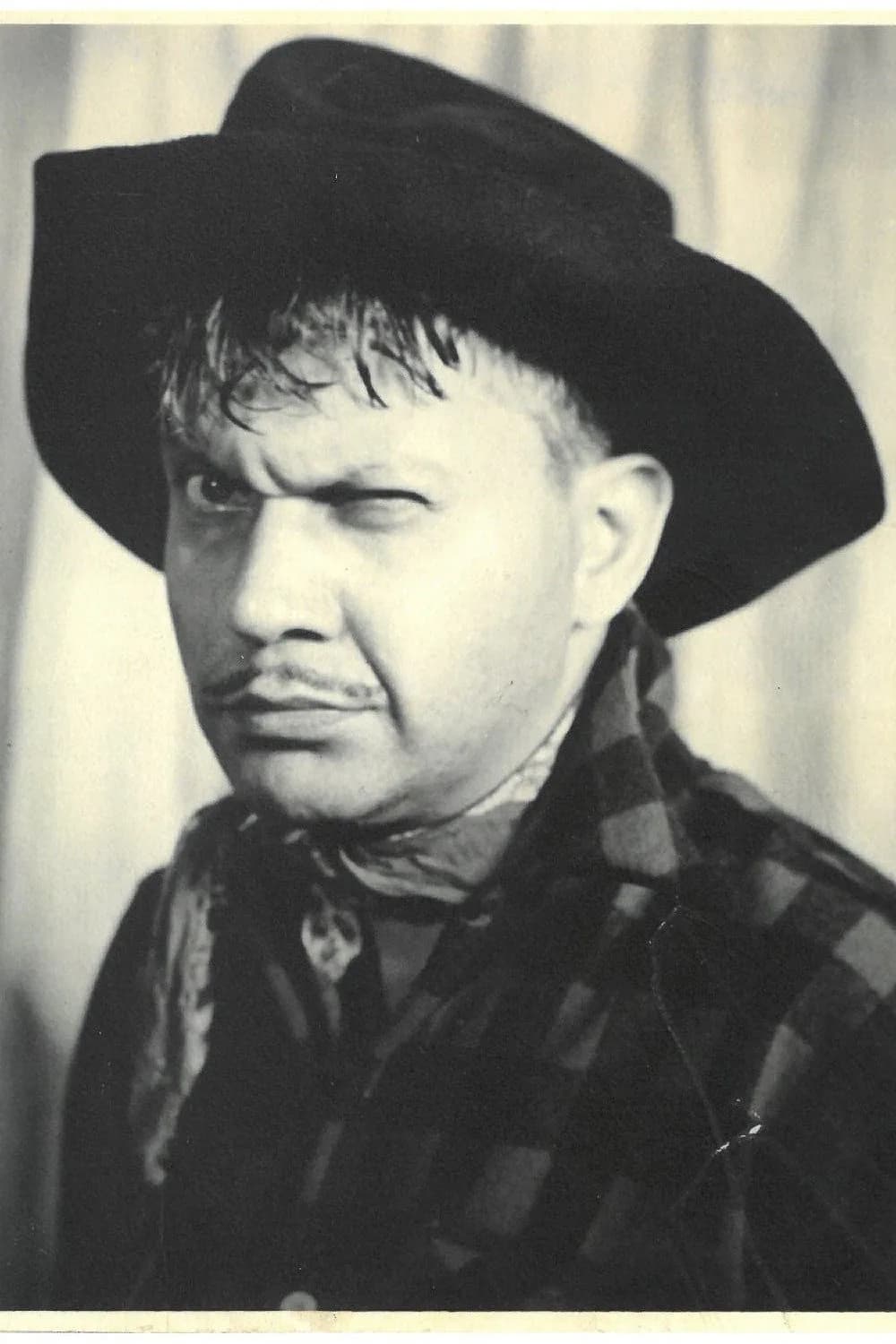 Michael Maltese fotoğrafı