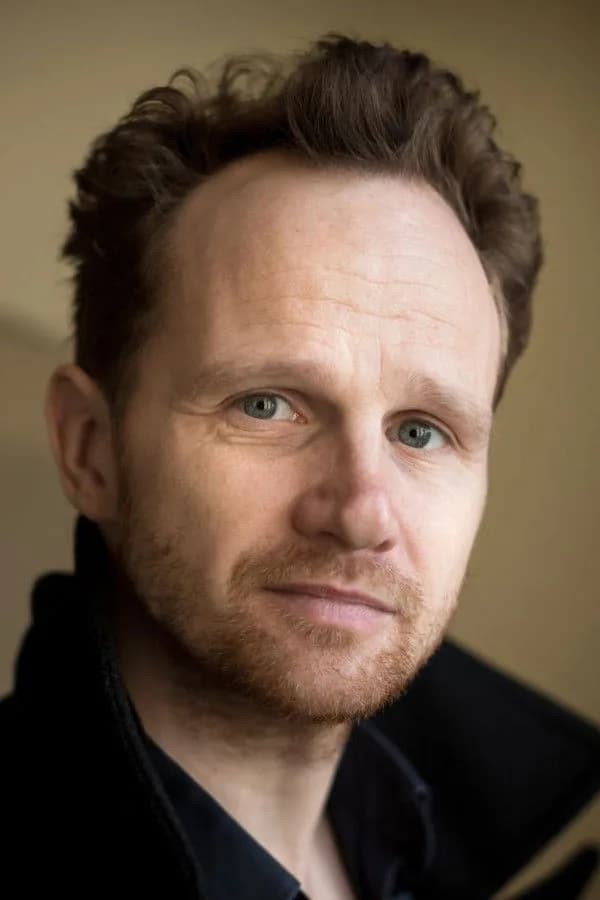 Christian Näthe 사진