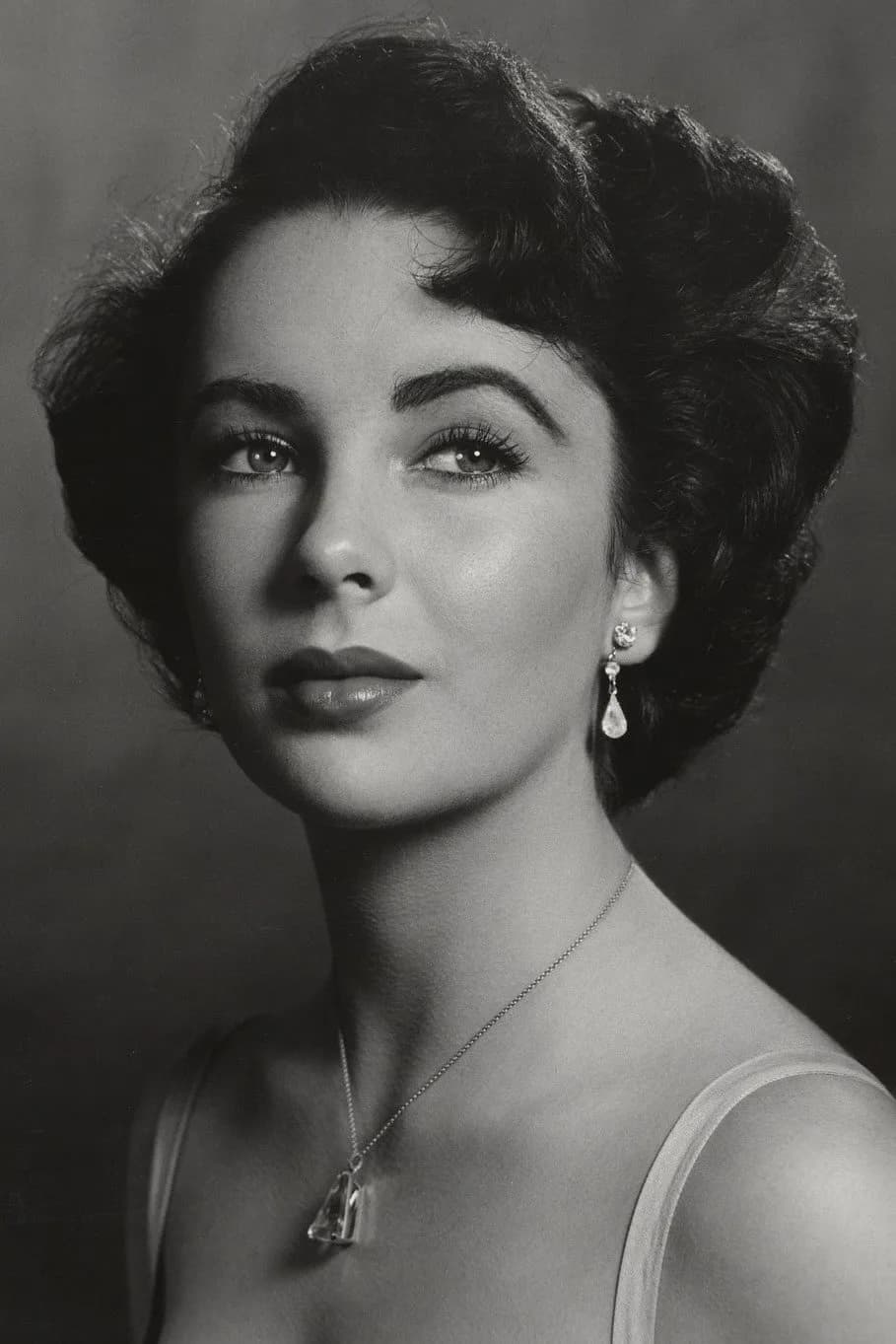 Foto de Elizabeth Taylor