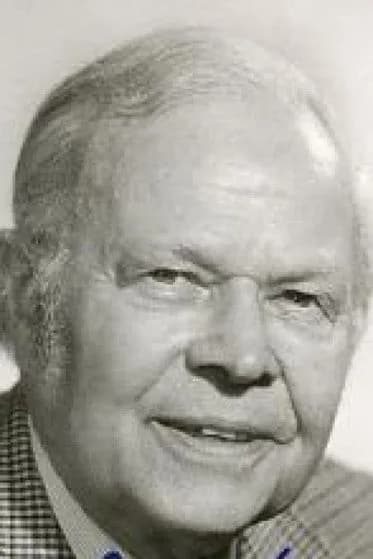 Hans Hessling की तस्वीर