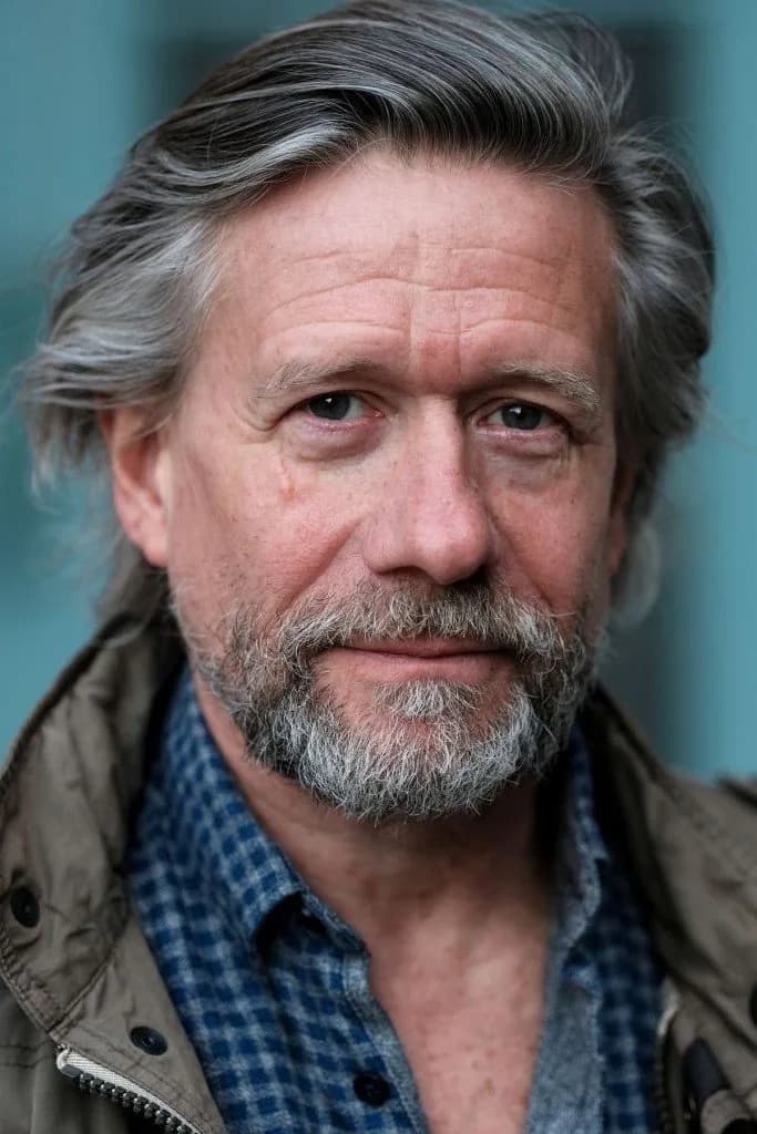 Foto von Stephan Baumecker