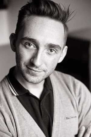 Foto de Fabian Oscar Wien