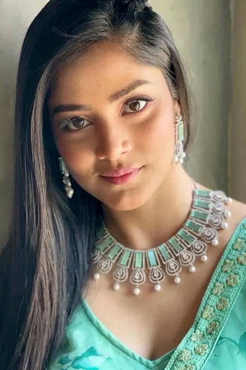 Sona Moni Saha photo