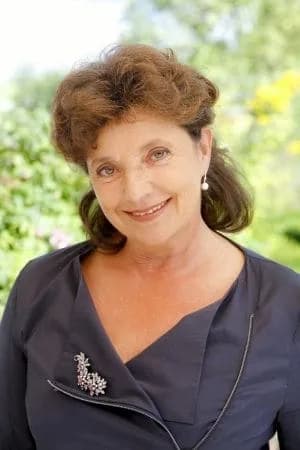 Foto di Monika Baumgartner