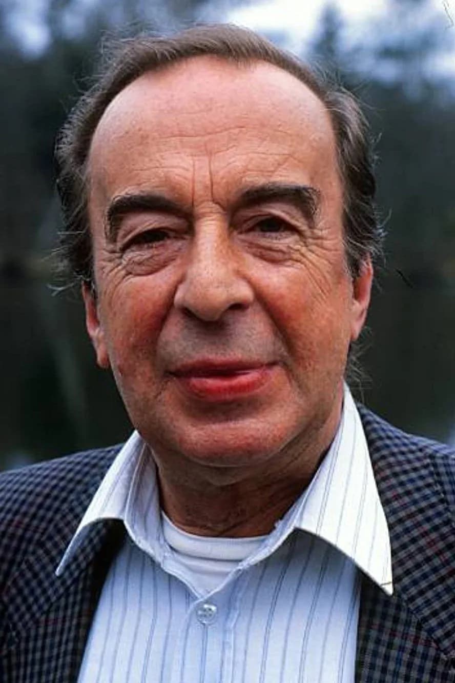 Foto von Harry Wüstenhagen