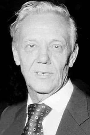 Georg Lehn fotoğrafı
