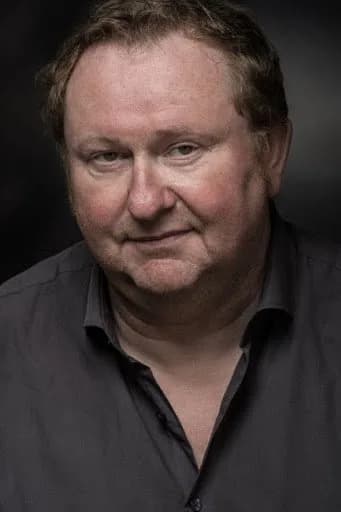 Foto de Armin Dillenberger