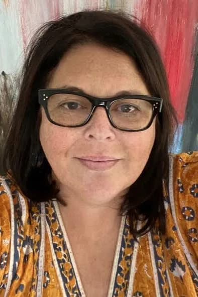Susan Matheson photo