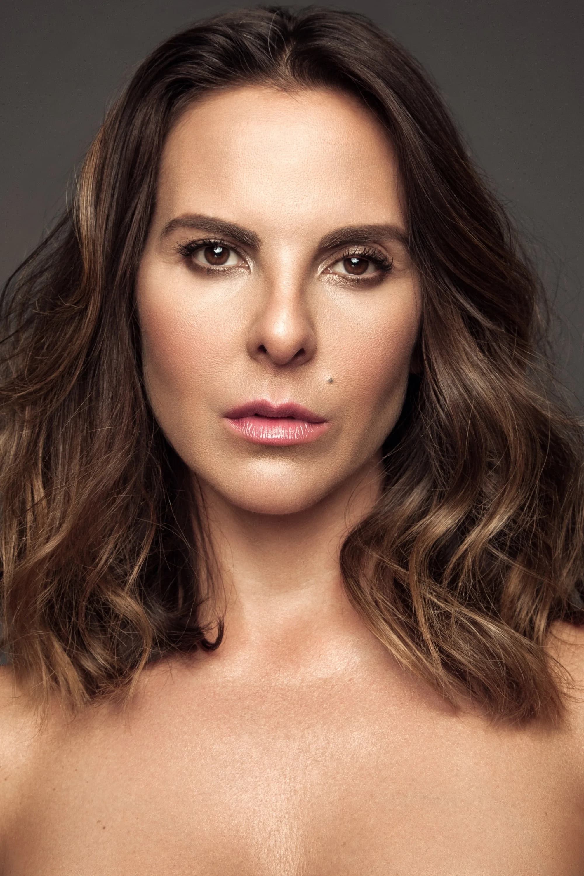 Kate del Castillo photo