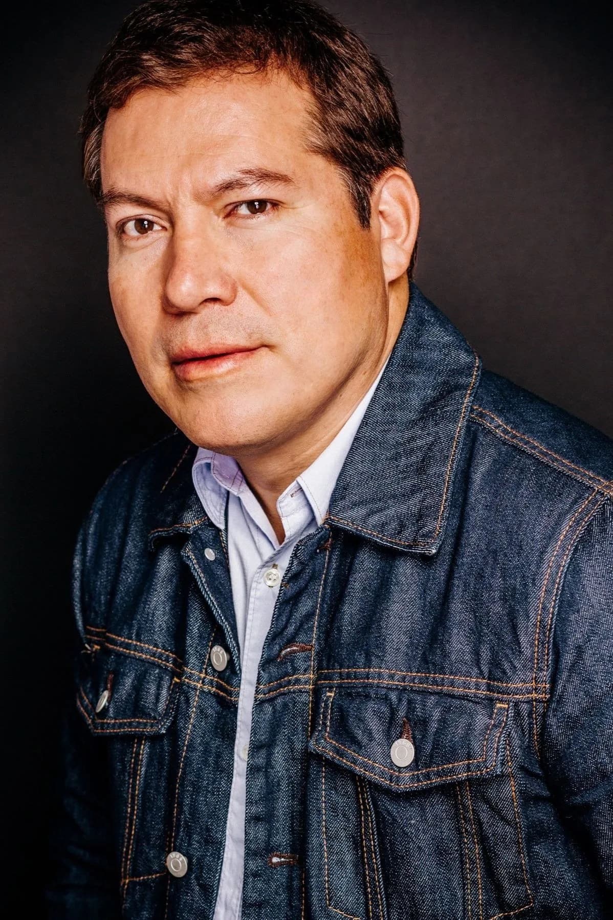 Foto de Julio Cesar Cedillo