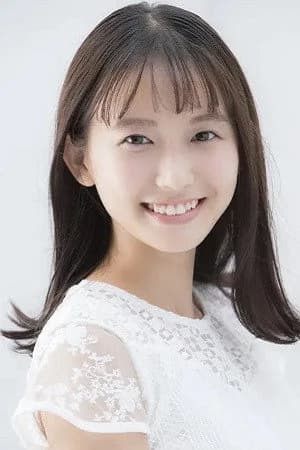 志田音々の写真