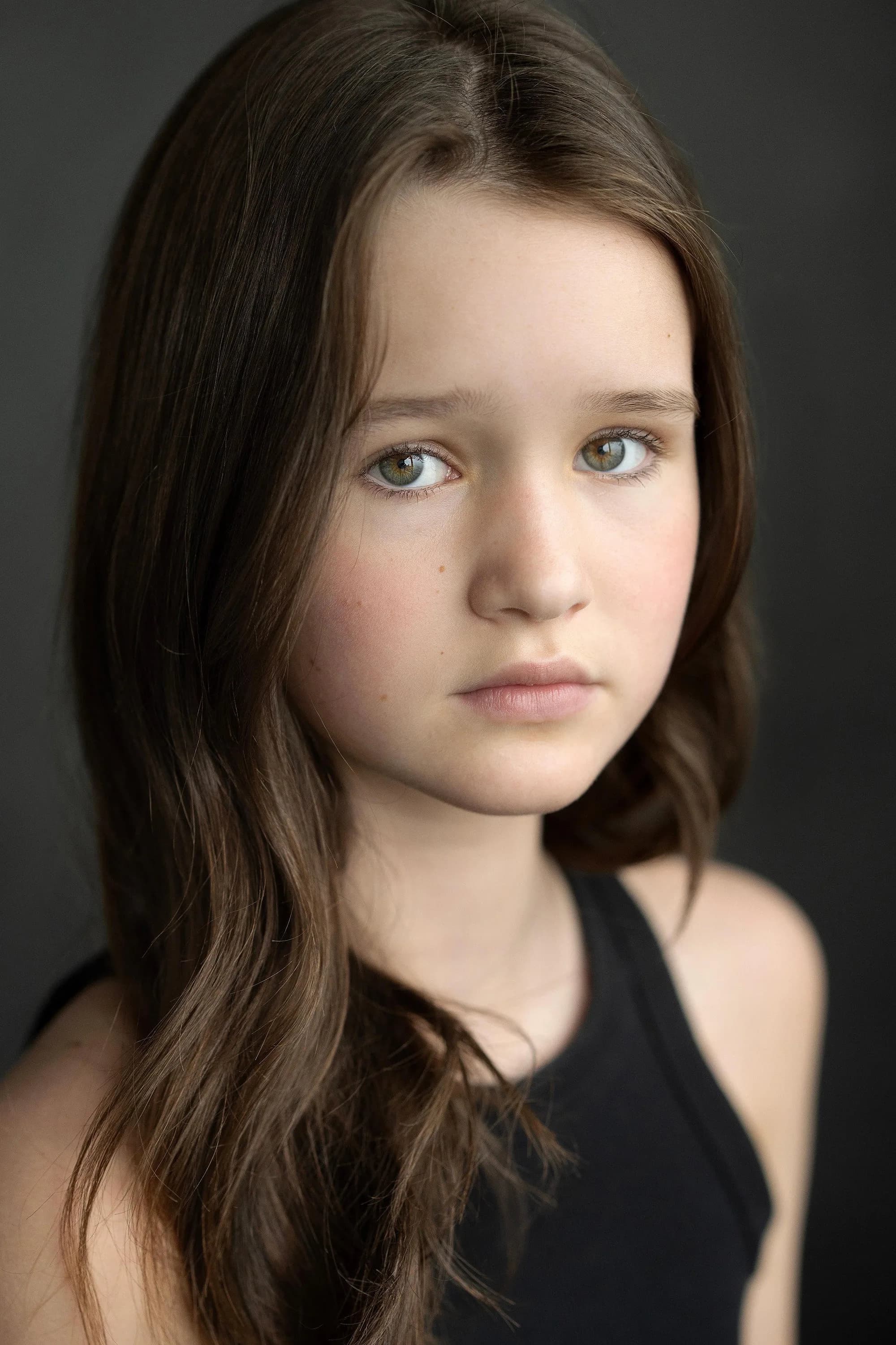 Foto di Molly Belle Wright