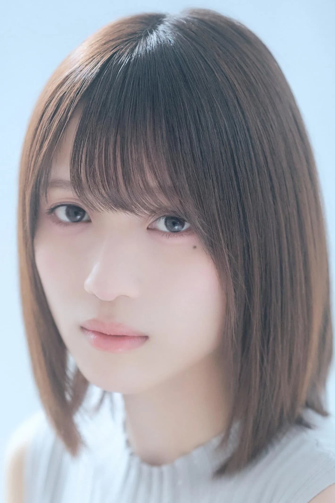 Foto de Nina Hanamiya