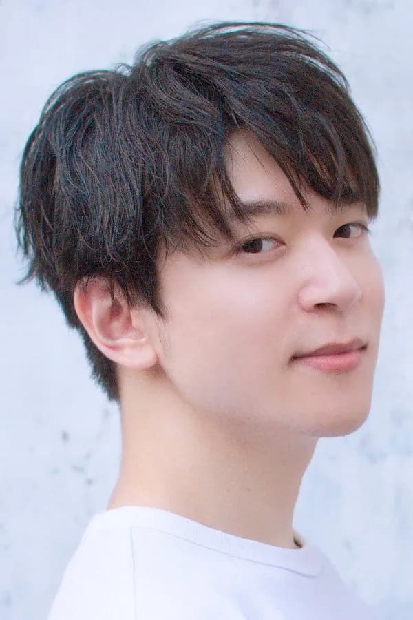 Ryuichi Sawada 사진