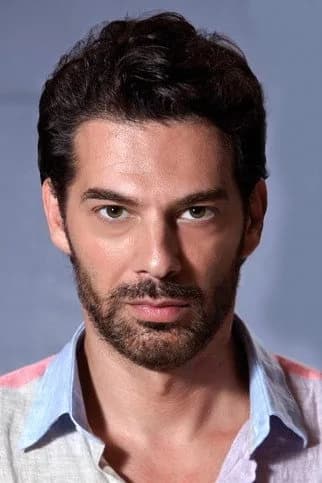 Emin Mecnunbeyli fotoğrafı