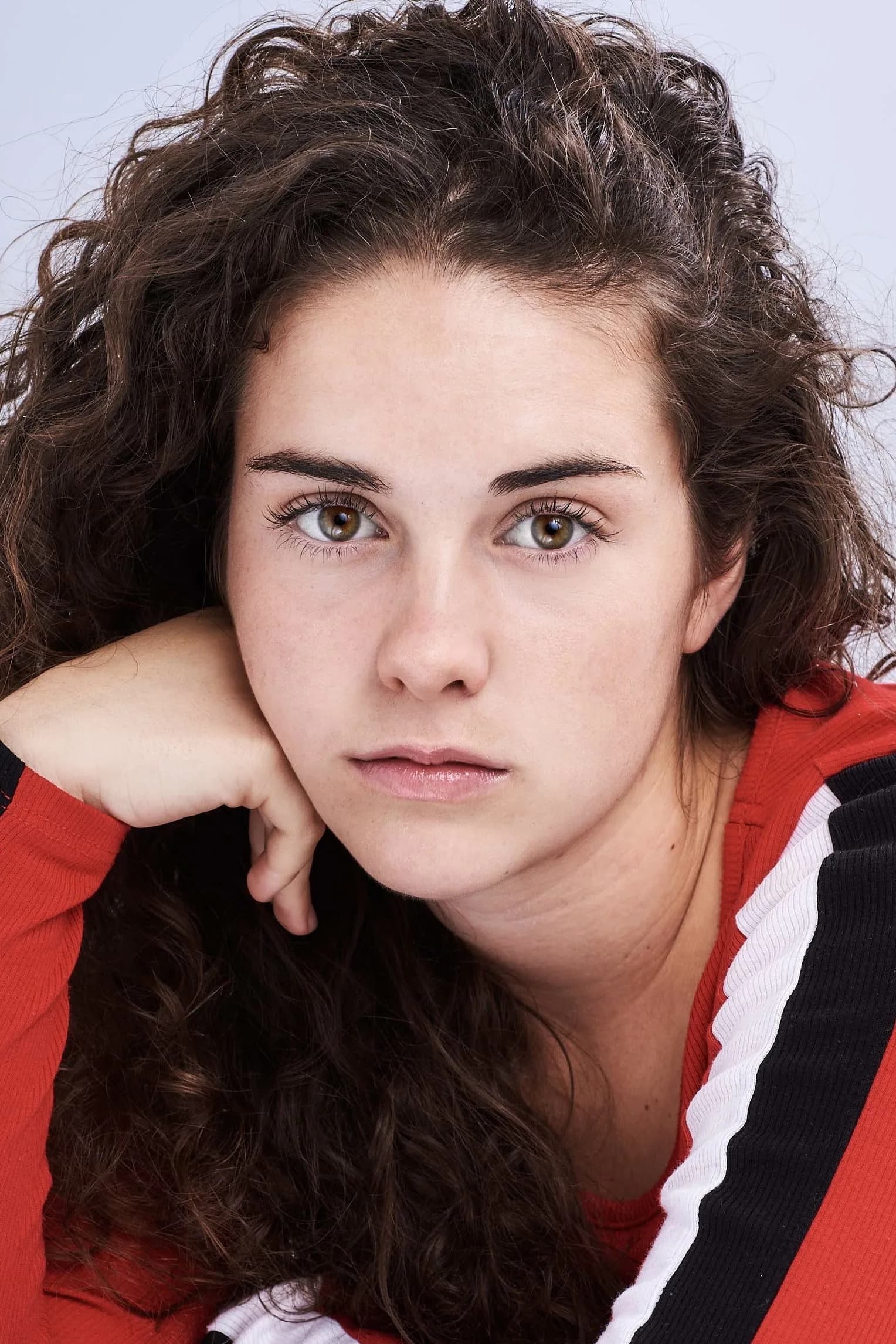 Foto de Aina Picarolo