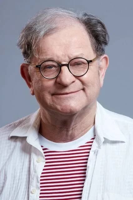 Foto von Anton Rattinger