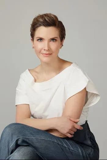 Margarita Ortega की तस्वीर
