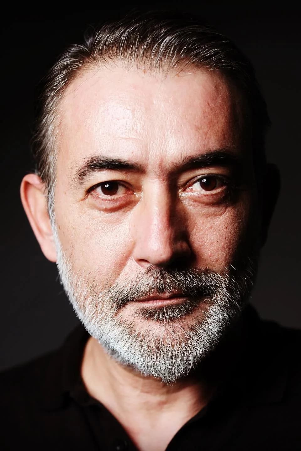 Cengiz Toraman photo