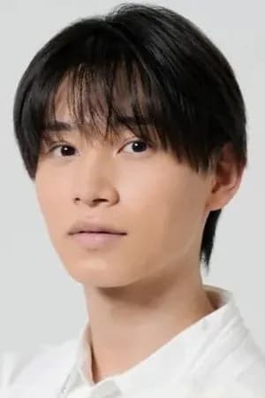 صورة Ryuga Sato