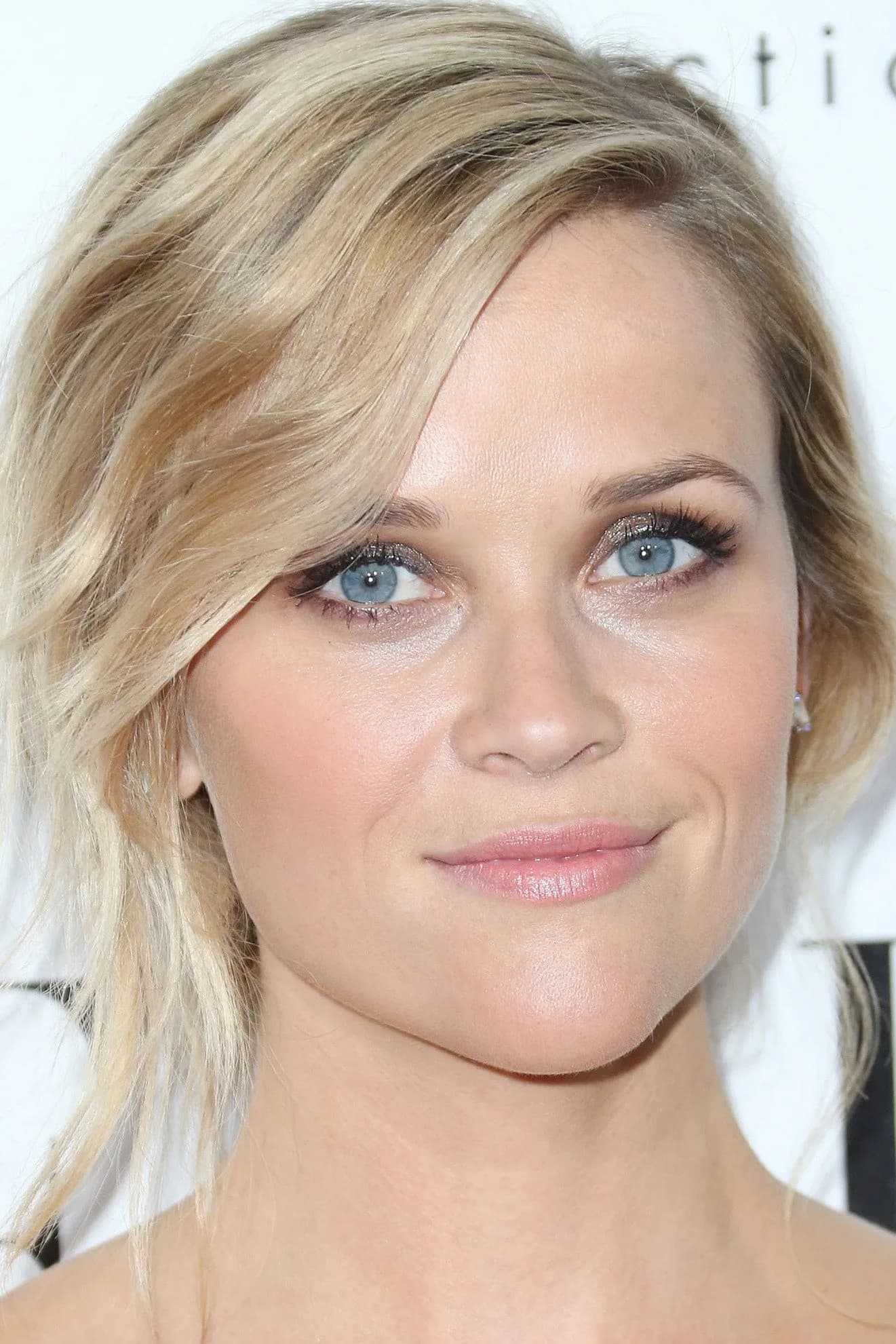 Reese Witherspoon fotoğrafı