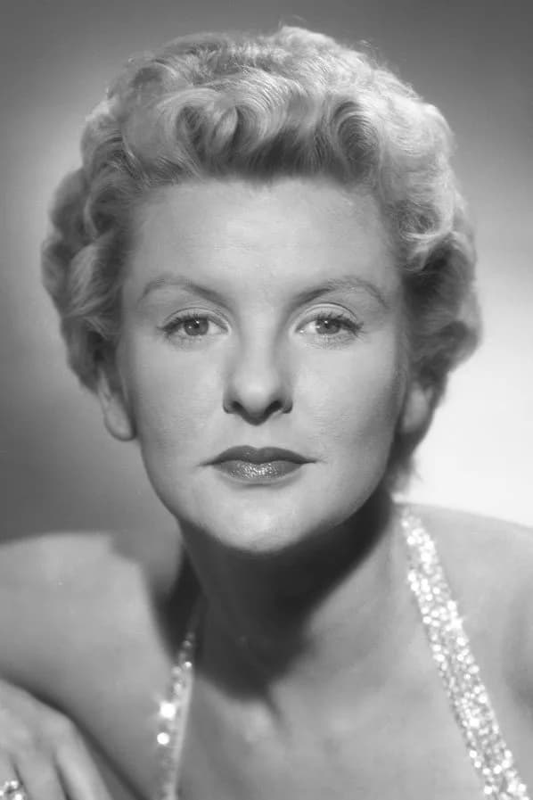 Elaine Stritch 사진