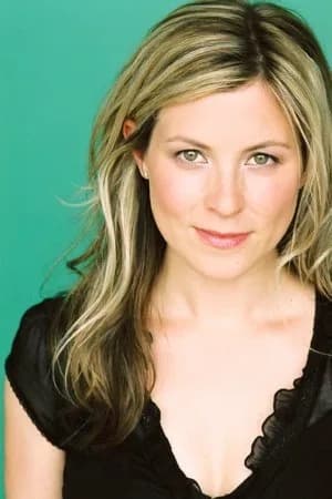 Foto de Sarah Lafleur