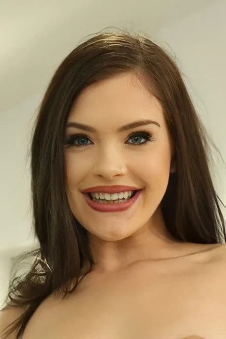 Foto de Selina Moon