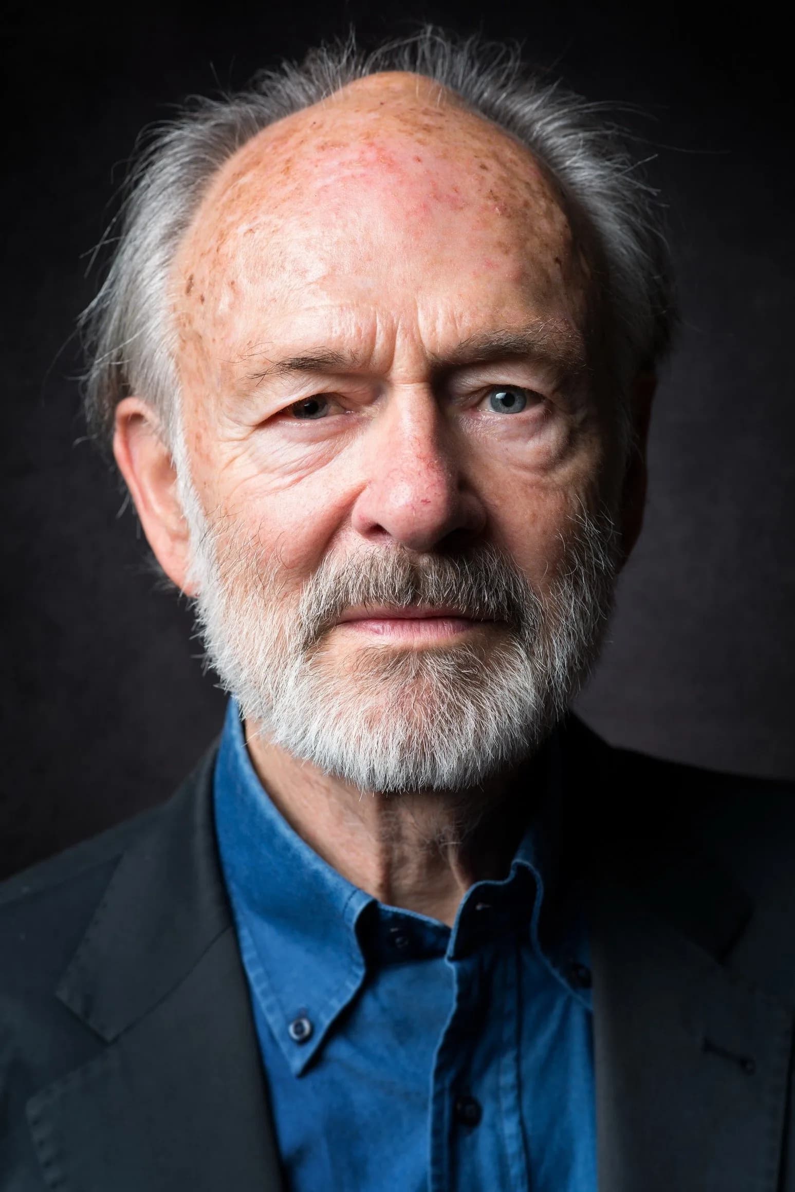 Foto de Joachim Bißmeier