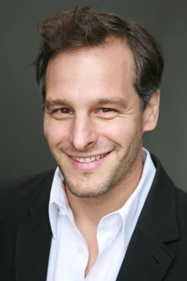 صورة Sebastian Nakajew