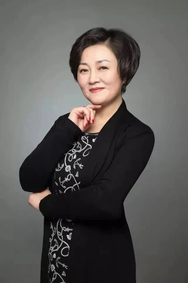 姚培华 fotoğrafı
