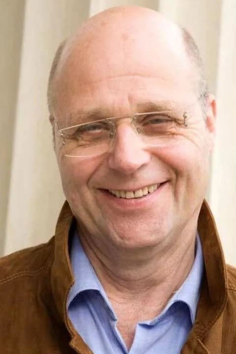 Foto di Claus Fuchs