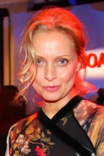 صورة Catherine Flemming