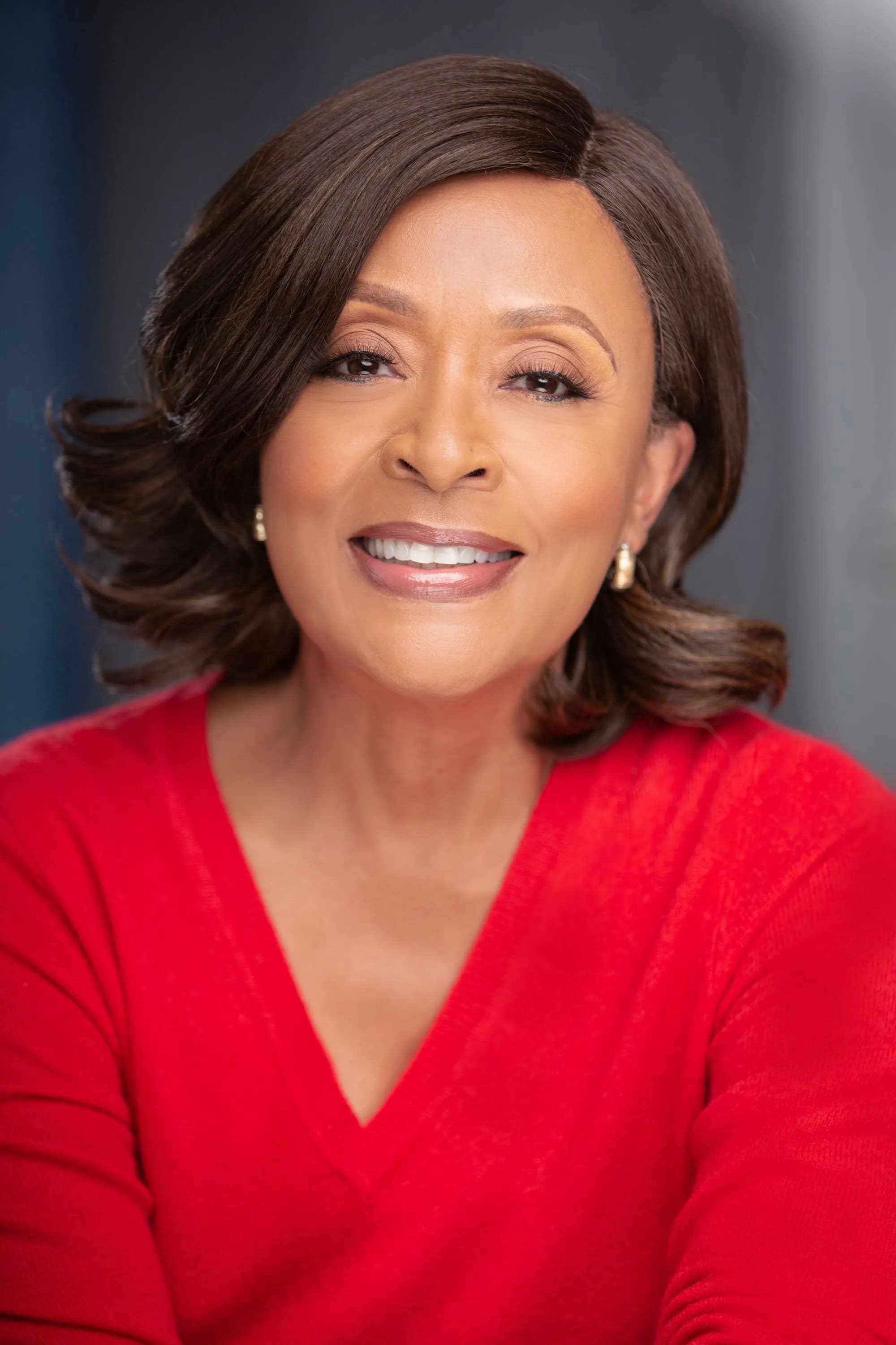 Malena Cunningham Anderson photo